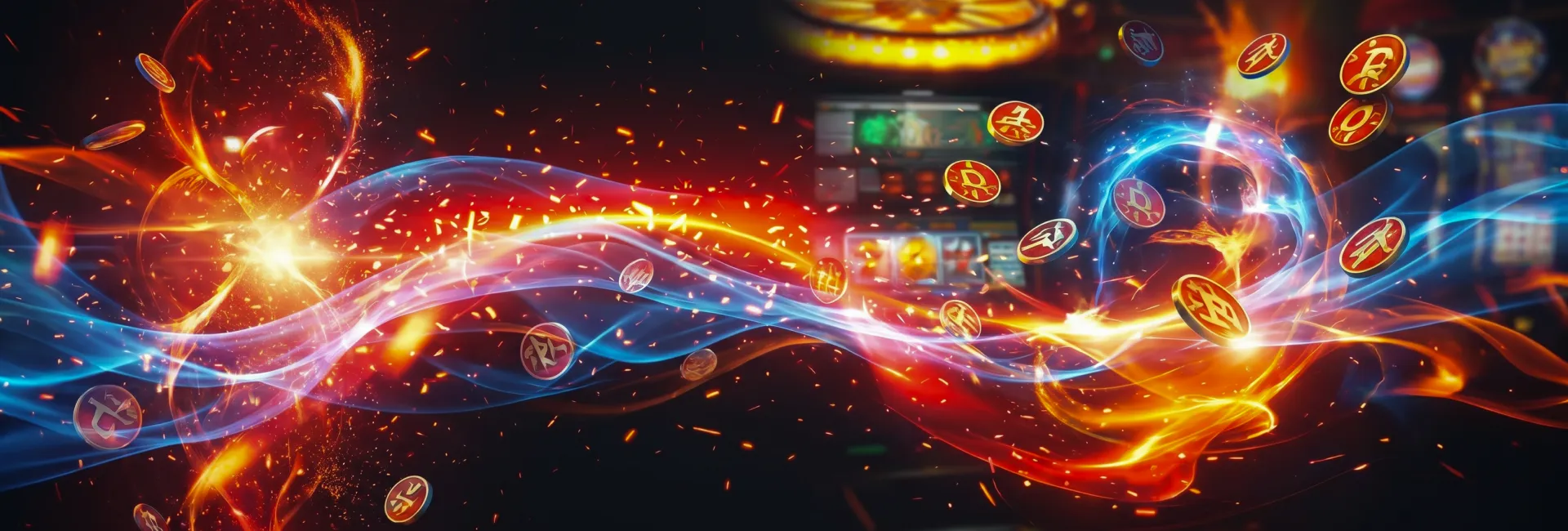 Gcasino Gcasino banner 3