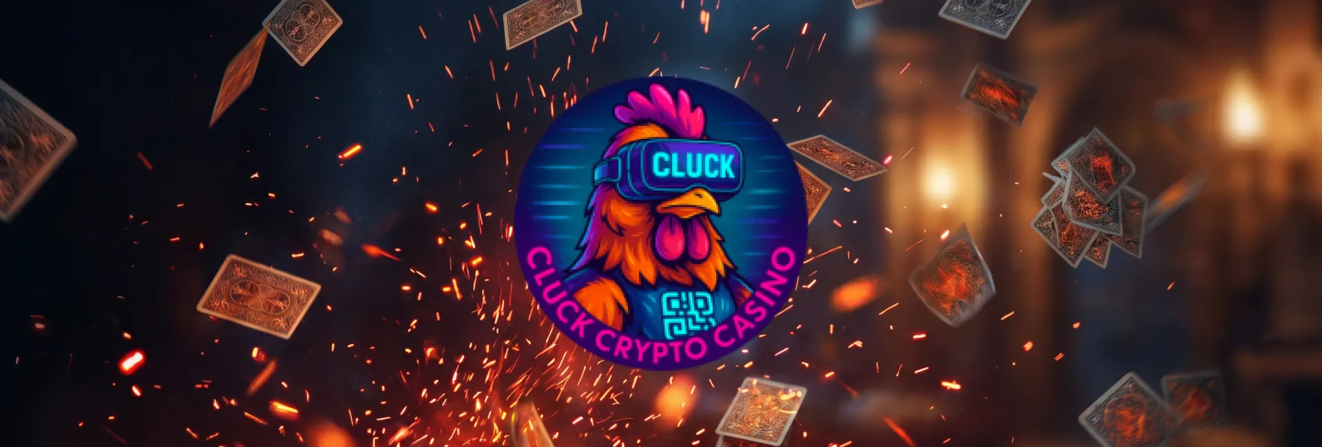 Gcasino Gcasino banner logo 1