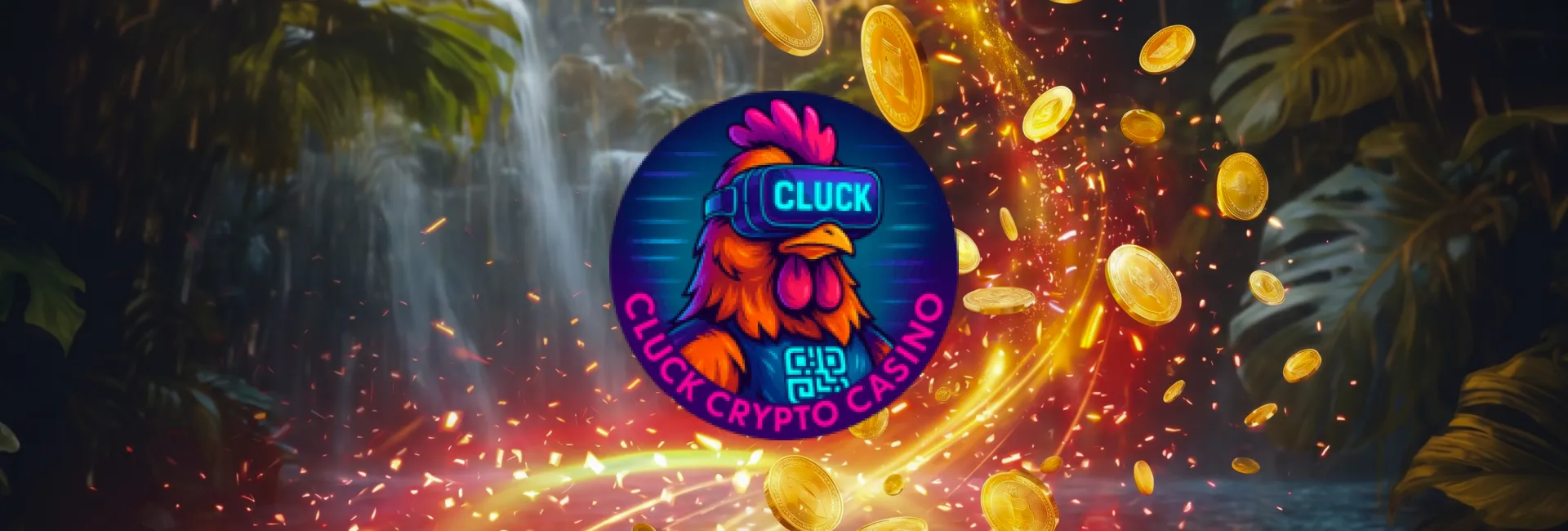 Gcasino banner logo 2