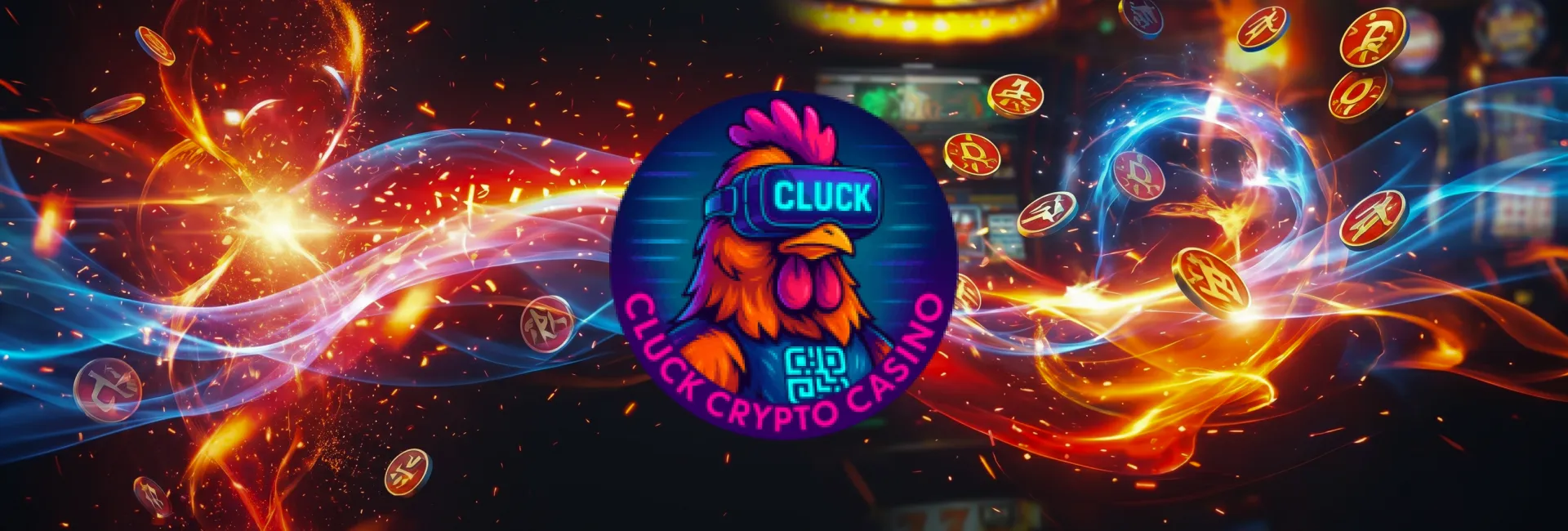 Gcasino Gcasino banner logo 3