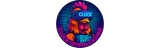 Gcasino logo